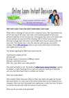 500 Cash Loans- Easy Fast and Comfortable Cash Loans