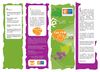 ProFlyer Octobre 2011
