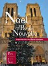 Noël, une bonne nouvelle