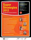 SuperStrategies 2012