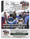 Volume 18 Numéro 2 - Mars 2010