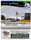 Volume 18 numéro 6 - Août 2010