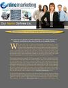 The Importance of Local SEO Optimization Service