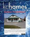 Kansas City Homes for sale: December 1, 2011