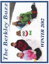 Berkley Buzz - Winter 2012