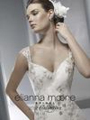 Elianna Moore