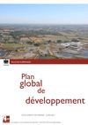 Plan Général de Développement