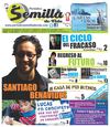 SEMILLA DE VIDA EDICION NOVIEMBRE 2011