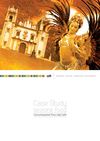 casestudy_puravida