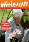 Ar Mélézour n°1