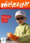 Ar Mélézour n°3