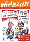 Ar Mélézour n°6