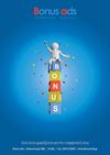Bonus ads, Marketing Services