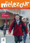 Ar Mélézour n°28