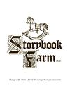 Storybook Farm Campaign