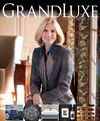 GrandLuxe Issue 1211
