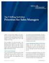 Article Top_5_Selling_Activities