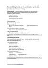 socratic_selling