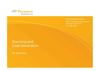 Sourcing & Lead Generation all solutions ppt