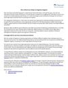 How eDiscovery Helps in Litigation Support