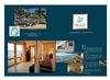 E-Brochure Boutique Hôtel 20°Sud - Ile Maurice Mauritius
