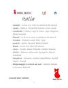CATALOGO VIAGGI D'ISTRUZIONE 2011 2012 PAGINE 2-10