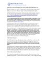 Mobile Device Management Report 2011-2016 available through bharatbook.com