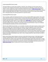 Understanding MSDS Chemical Labels
