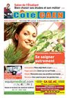 Côté Caen n°46