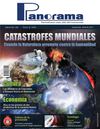 Revista Panorama - Abril 2011 - Edición 2