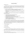 Direcciòn y Liderazgo