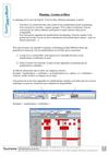 Planning