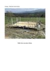 Montage Maison Ossature Bois Ecotime