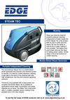 Steam Tec