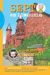 SEPT EN LIMOUSIN