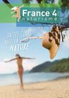Brochure France 4 Naturisme 2012 - FR