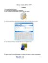 10. Manual Armado de Red.v4