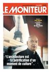 moniteur-remise-prix