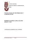 Empresas Transnacionales (Word)