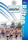 Podgorički maraton 2011