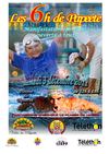 Dossier de presse 6h natation telethon