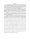 Introducción
