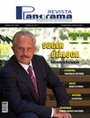 Revista Panorama - Junio 2011 - Edición 3