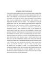 constitución política del 91