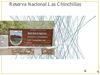 Biogeografia