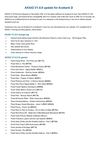 Unofficial Acekard 2i kernel update to AKAIO V1.8.9