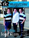 TIC – Sep/Oct 2011