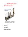 Proyecto final empresa BELARMINO JARA
