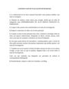 CONSTRUCCIÓN DE LAS EVALUACIONES DE BÚSQUEDA