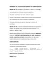 La Educación Basada en Competencias (EBC)